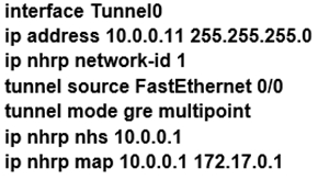 ipquail/README.md at master · henchman21/ipquail · GitHub