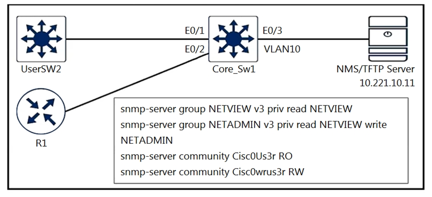 static./upload/tr/iv/trivialpurs