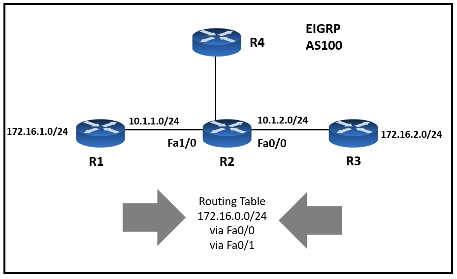 irp-cdn.multiscreensite.com/496c656f/dms3rep/multi