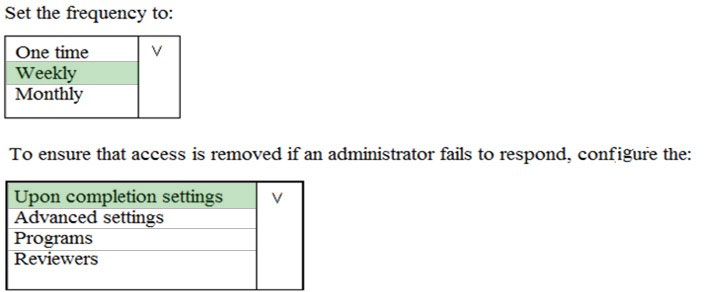 Correct Answer Image