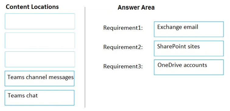 Correct Answer Image