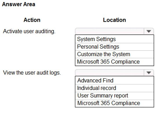 a datum corporation case study pl 200