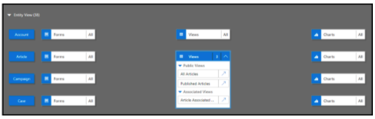 a datum corporation case study pl 200