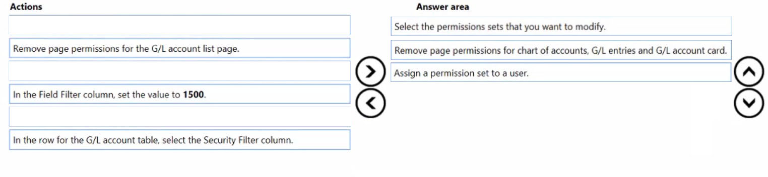 Correct Answer Image