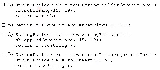 EXC_BAD_ACCESS (code=1, address=0x4) in