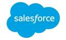 Salesforce Logo