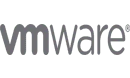 VMware Logo